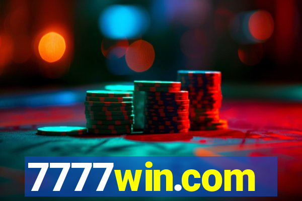 7777win.com