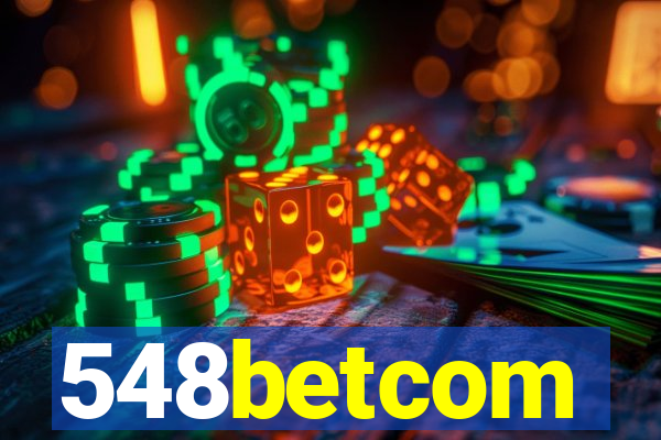 548betcom