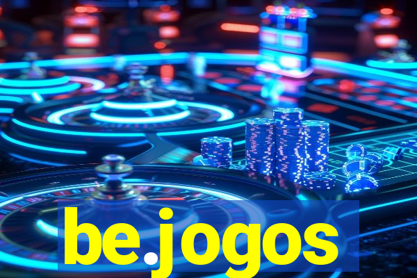 be.jogos