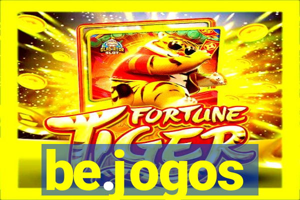 be.jogos