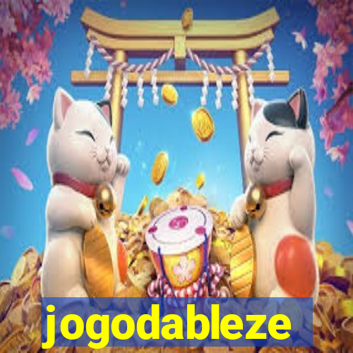 jogodableze