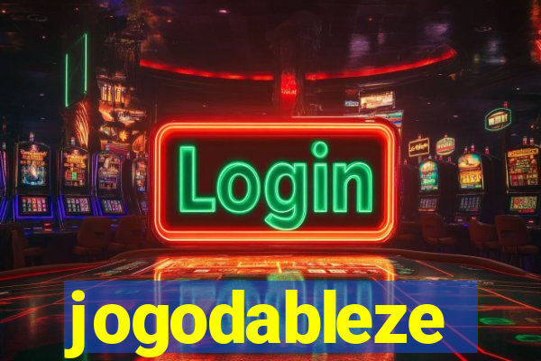 jogodableze