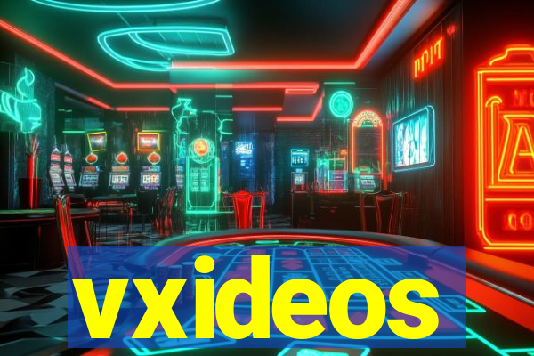 vxideos