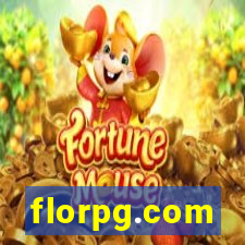 florpg.com