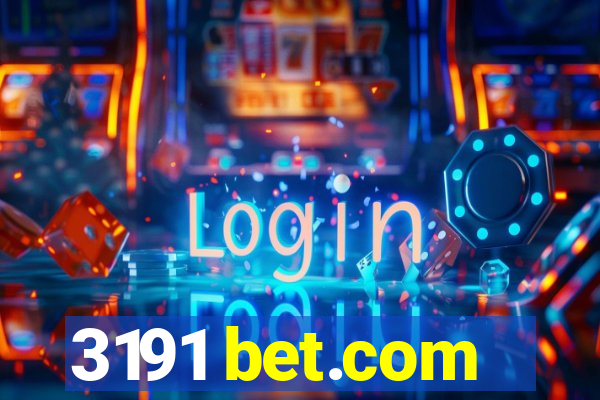 3191 bet.com