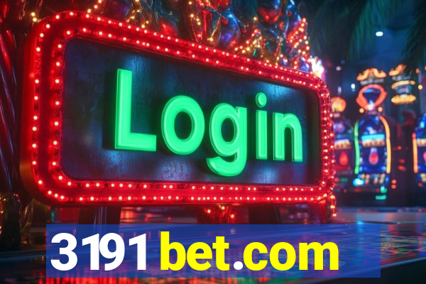 3191 bet.com