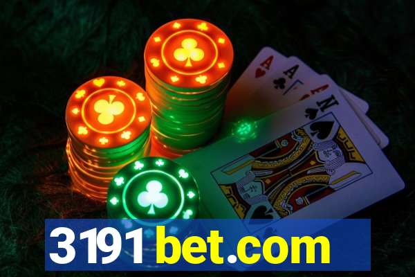 3191 bet.com