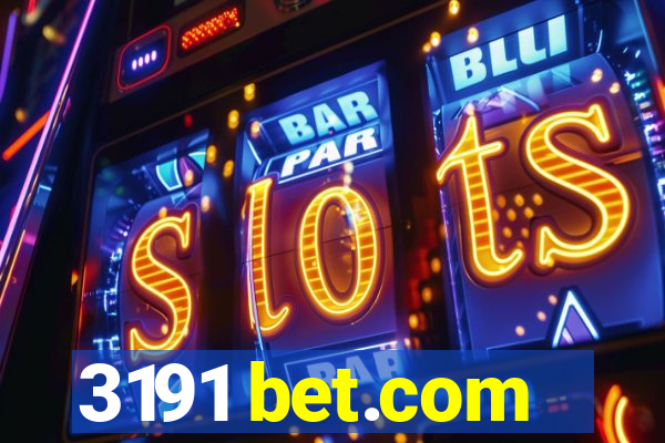 3191 bet.com