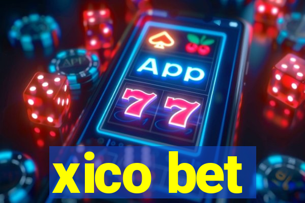 xico bet