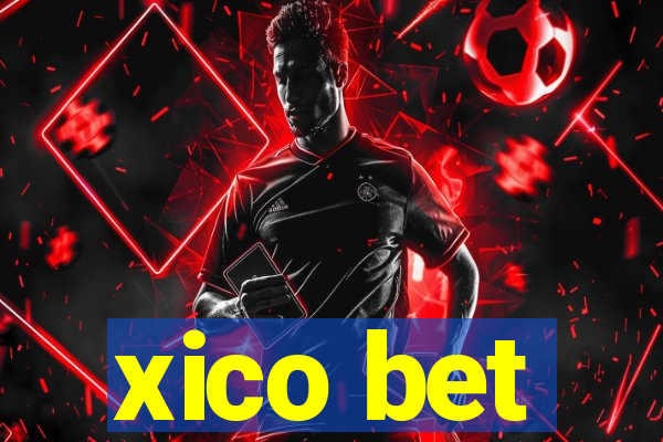 xico bet