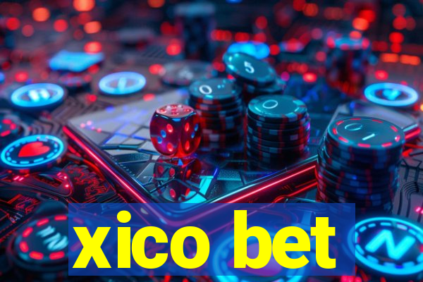 xico bet