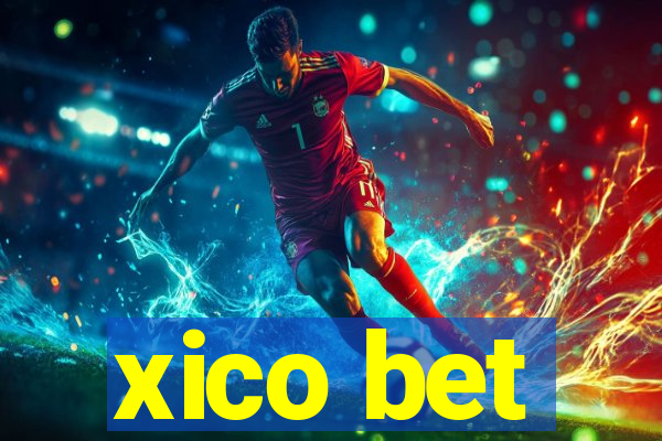 xico bet