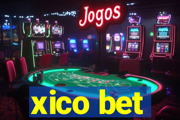 xico bet