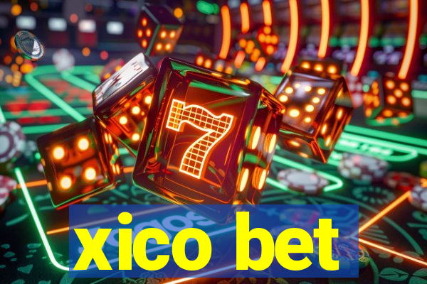 xico bet