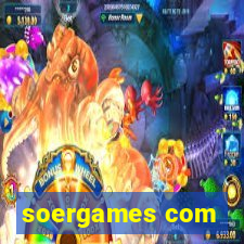 soergames com