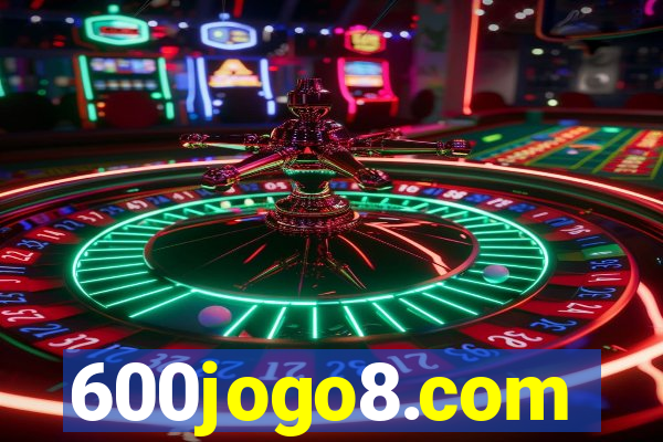 600jogo8.com