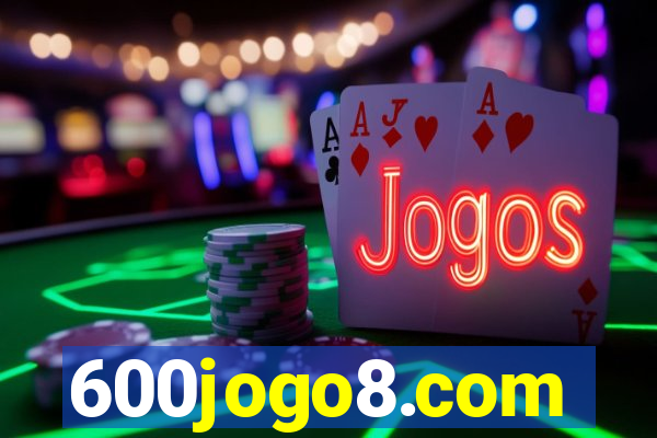 600jogo8.com