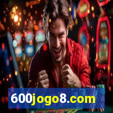 600jogo8.com