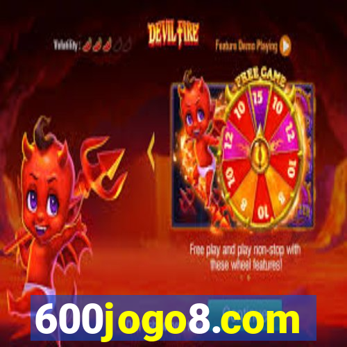 600jogo8.com