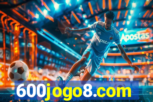 600jogo8.com