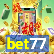 bet77