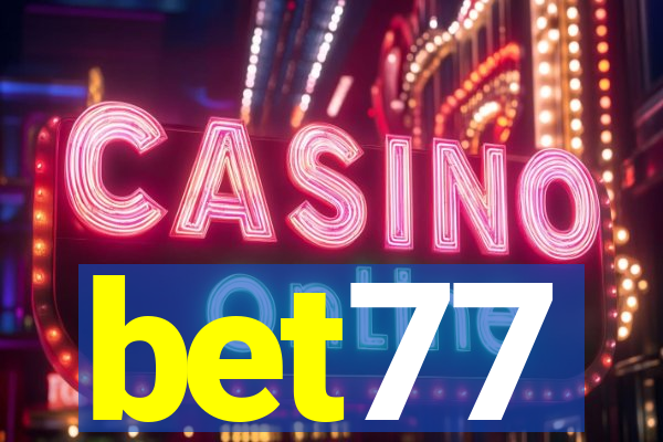 bet77