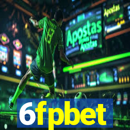 6fpbet