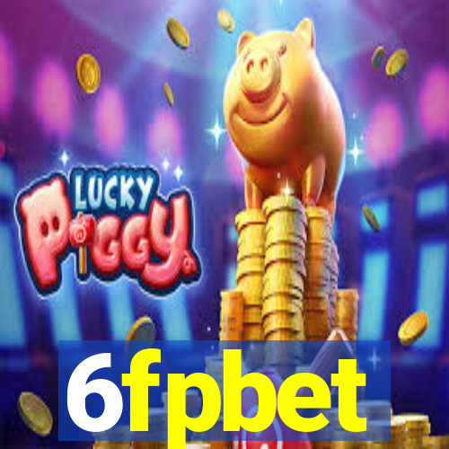 6fpbet