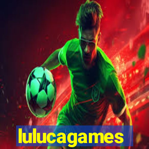 lulucagames