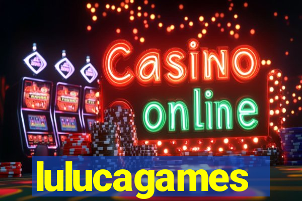 lulucagames