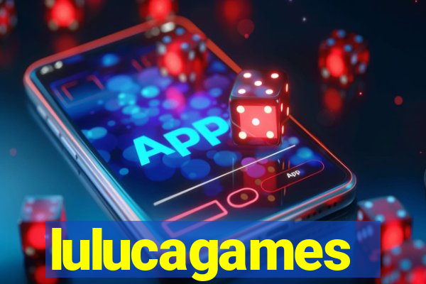 lulucagames