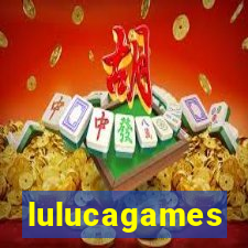 lulucagames