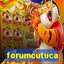 forumcutuca