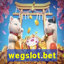 wegslot.bet