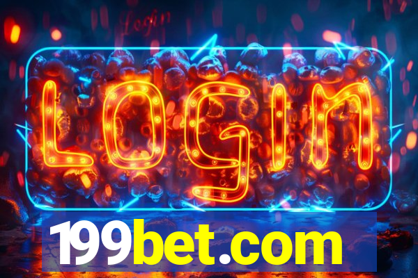 199bet.com