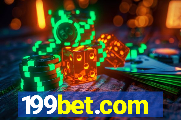 199bet.com