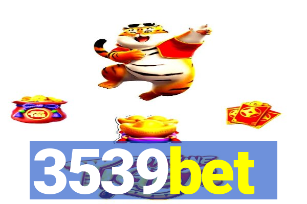 3539bet