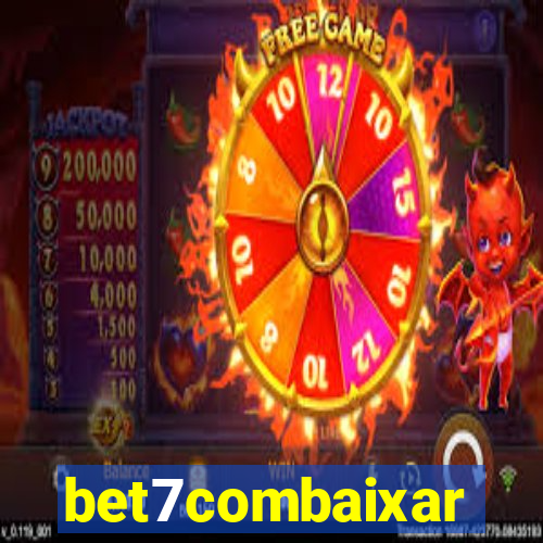 bet7combaixar