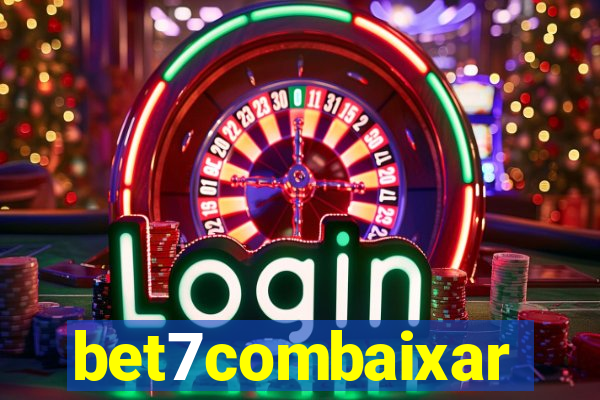 bet7combaixar