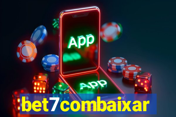 bet7combaixar