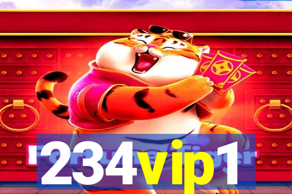 234vip1