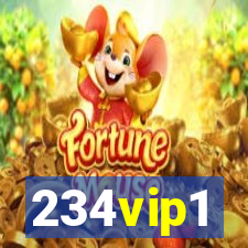 234vip1