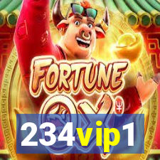 234vip1