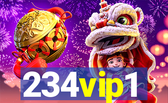 234vip1