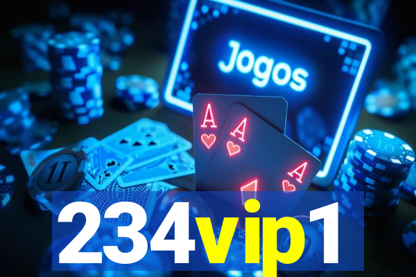 234vip1