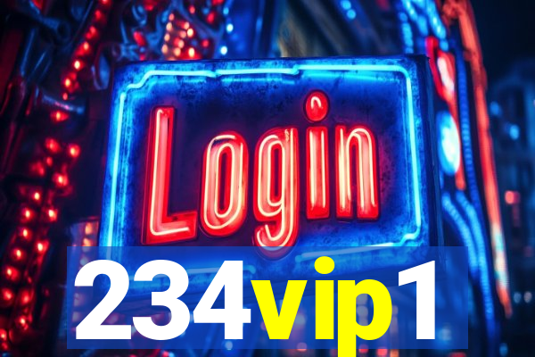 234vip1