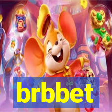 brbbet