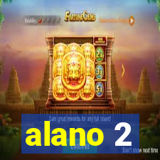 alano 2