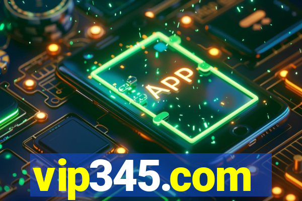 vip345.com