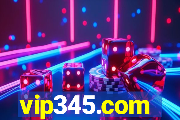 vip345.com